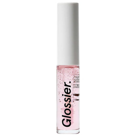 Glossier | Glassy High-Shine Lip Gloss