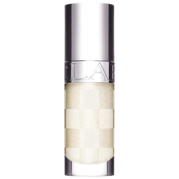 Clarins | Lip Comfort Hydrating Oil