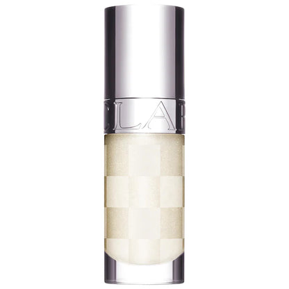 Clarins | Lip Comfort Hydrating Oil