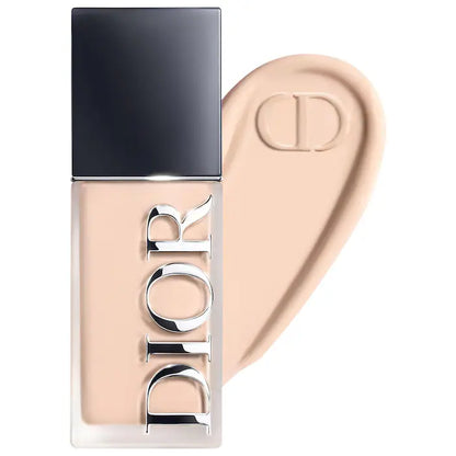 DIOR | Dior Forever Skin Wear Blurring Natural Matte Foundation - 24h Ultra Wear