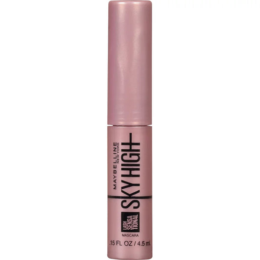Maybeline | Sky High Mascara Mini