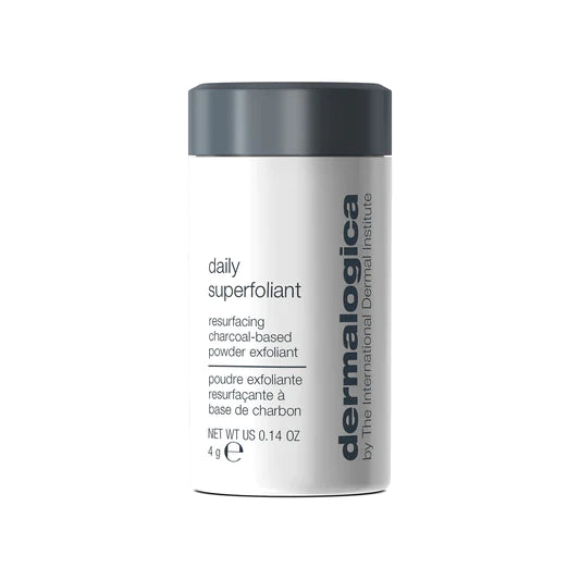 Dermatologica | Daily Superfoliant Travel Size