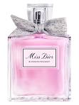 Dior | Miss Dior Blooming Bouquet