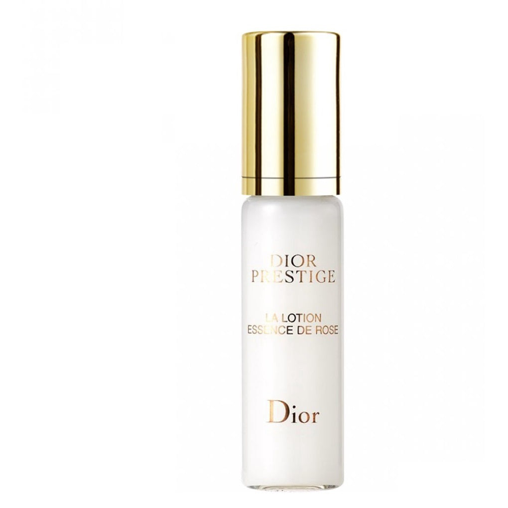 Dior | Prestige La Lotion Essence de Rose Trial Size
