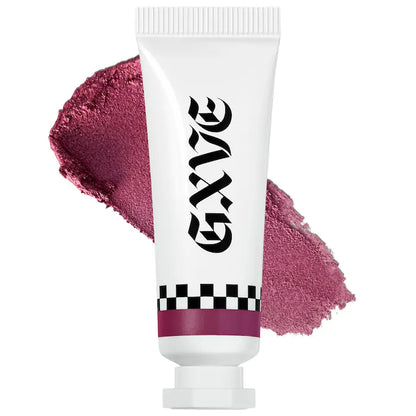 GXVE BY GWEN STEFANI | Paint It Up Clean 24-Hr Cream Eyeshadow