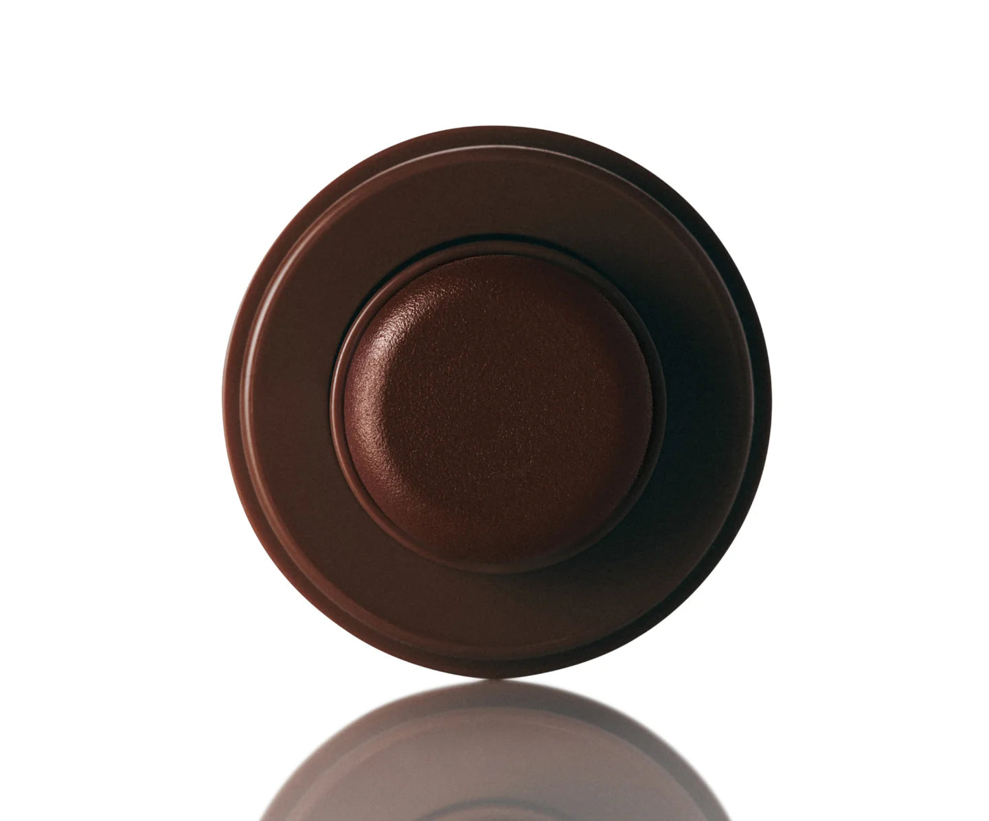 Rhode | pocket bronze
