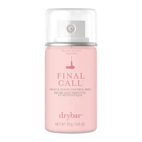 Drybar | Final Call Humidity & Static Control Hair Spray