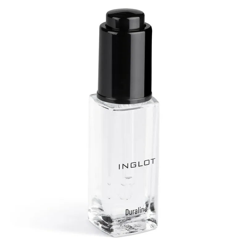 Inglot | Duraline Makeup Liquid
