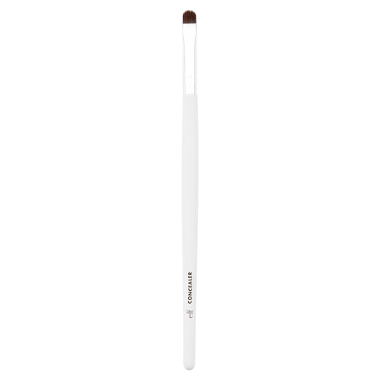 e.l.f. | Concealer Correcteur Pincel