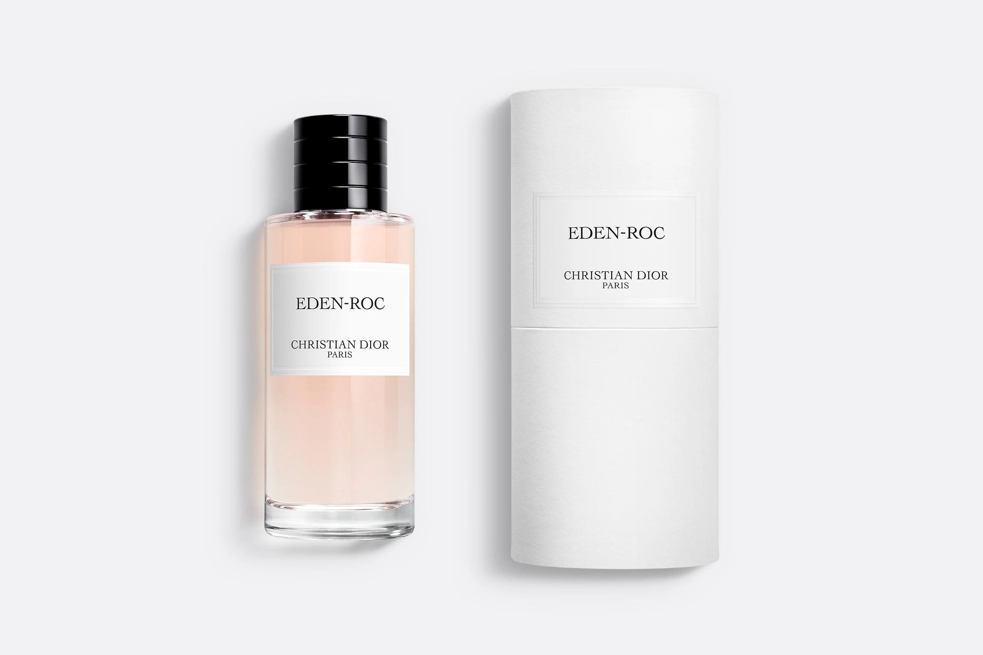 Dior | Eden-Roc Travel Size – DaMar Beauty