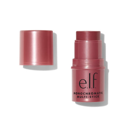 e.l.f. | Monochromatic Multi Stick