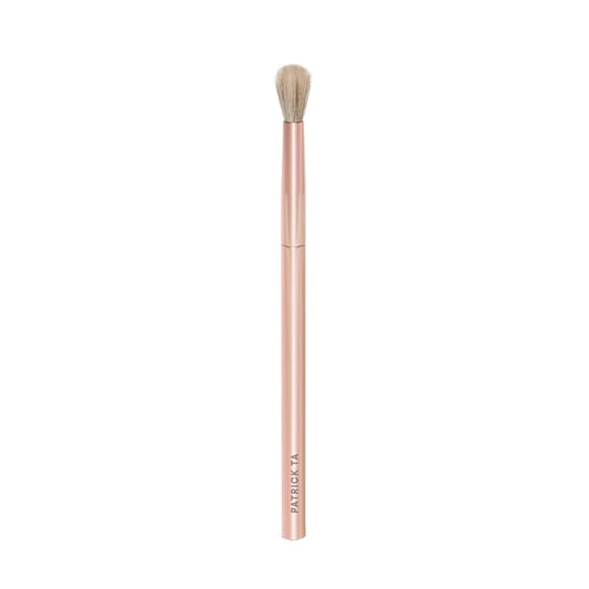 PATRICK TA | Eyeshadow Brush