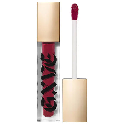 GXVE BY GWEN STEFANI | I’m Still Here Longwear Clean Matte Liquid Lipstick