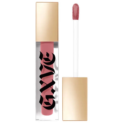 GXVE BY GWEN STEFANI | I’m Still Here Longwear Clean Matte Liquid Lipstick