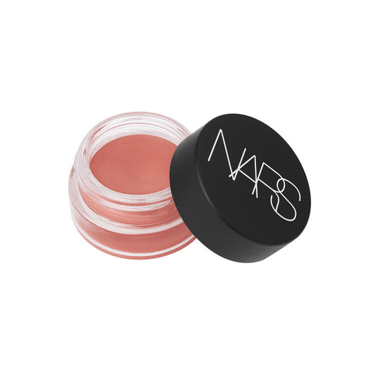 NARS | Air Matte Blush
