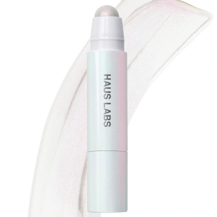 HAUS LABS BY LADY GAGA |  Bio-Radiant Glassy Balm Highlighter Stick