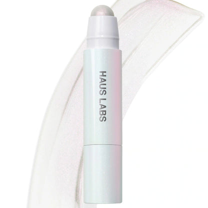 HAUS LABS BY LADY GAGA |  Bio-Radiant Glassy Balm Highlighter Stick
