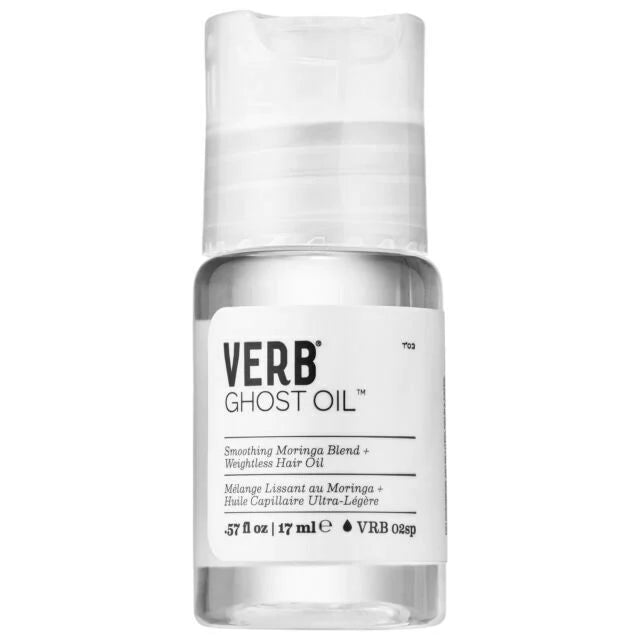 VERB | Ghost Oil