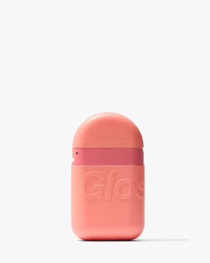 Glossier | Hand Cream