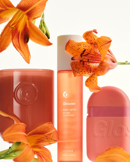 Glossier | Hand Cream