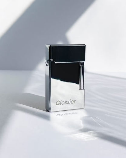 Glossier | Holiday Collectible Lighter