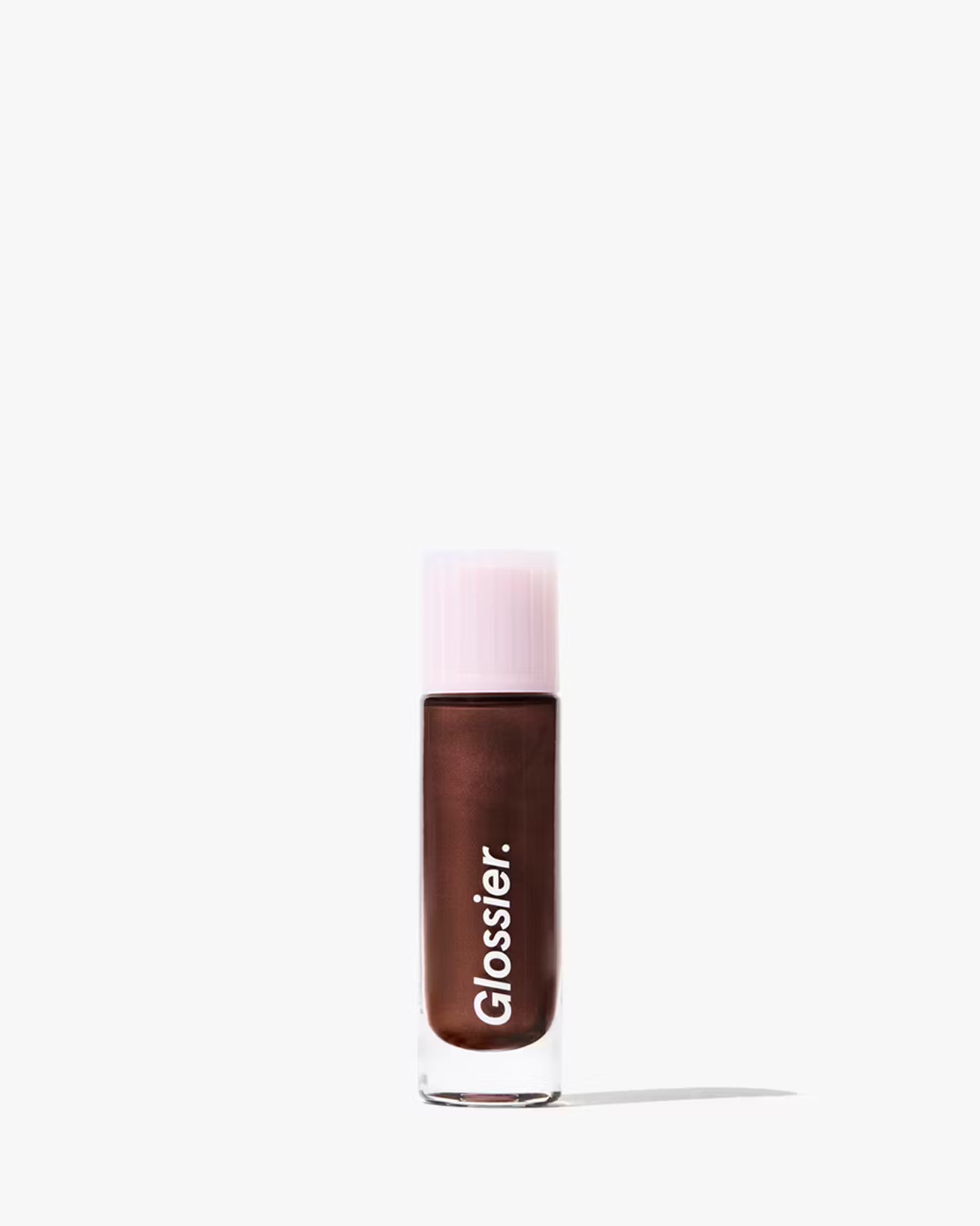 Glossier | Skylight