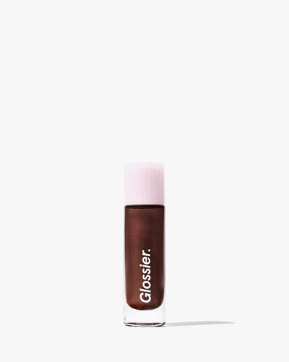 Glossier | Skylight
