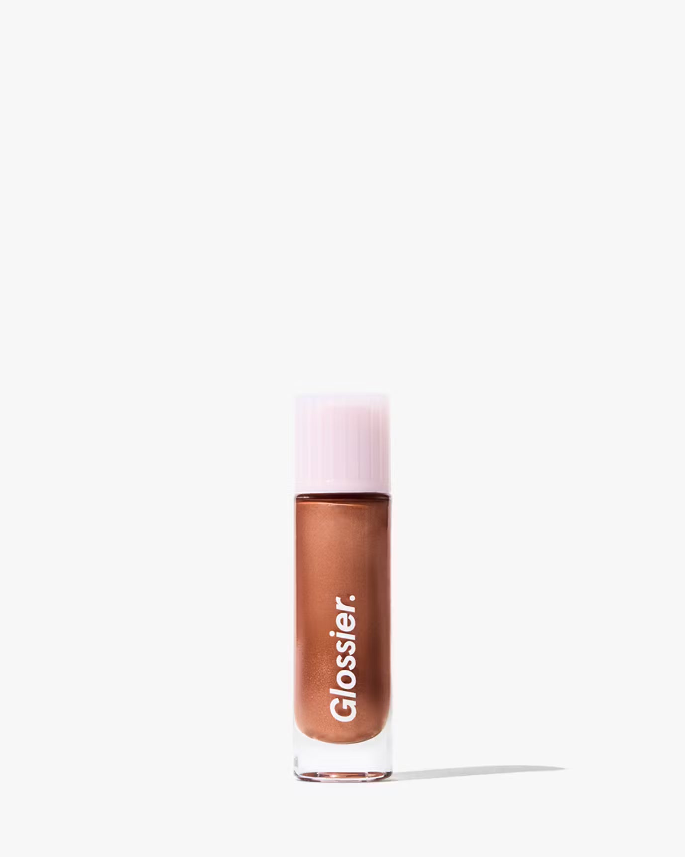 Glossier | Skylight