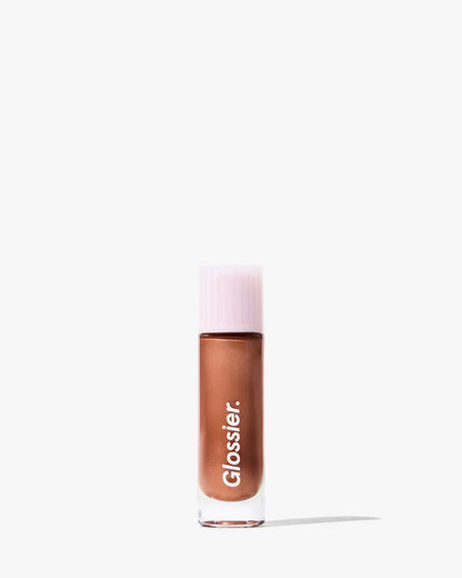 Glossier | Skylight