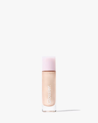Glossier | Skylight