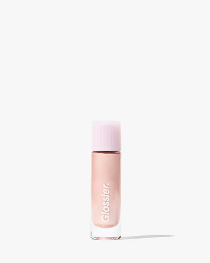Glossier | Skylight