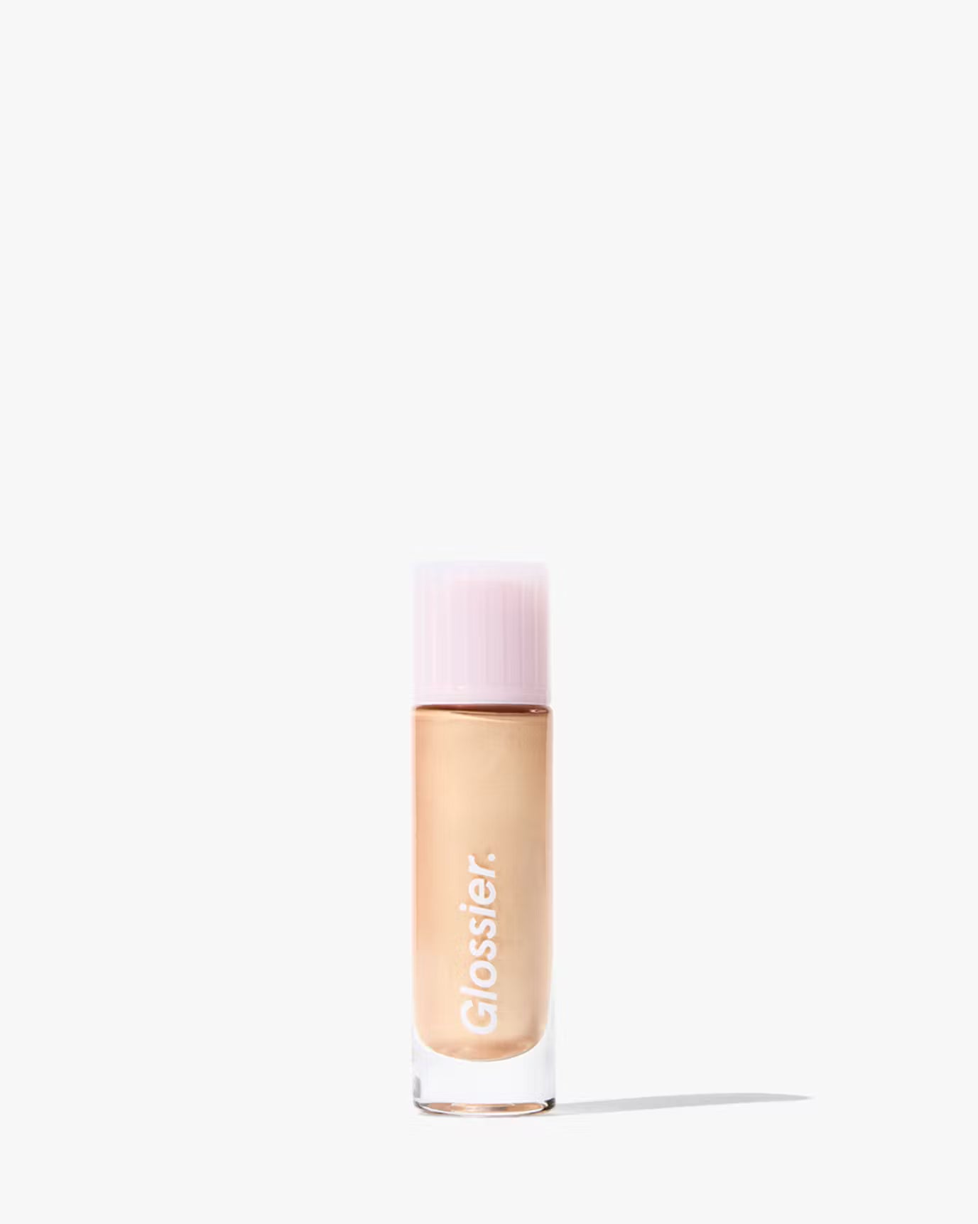 Glossier | Skylight