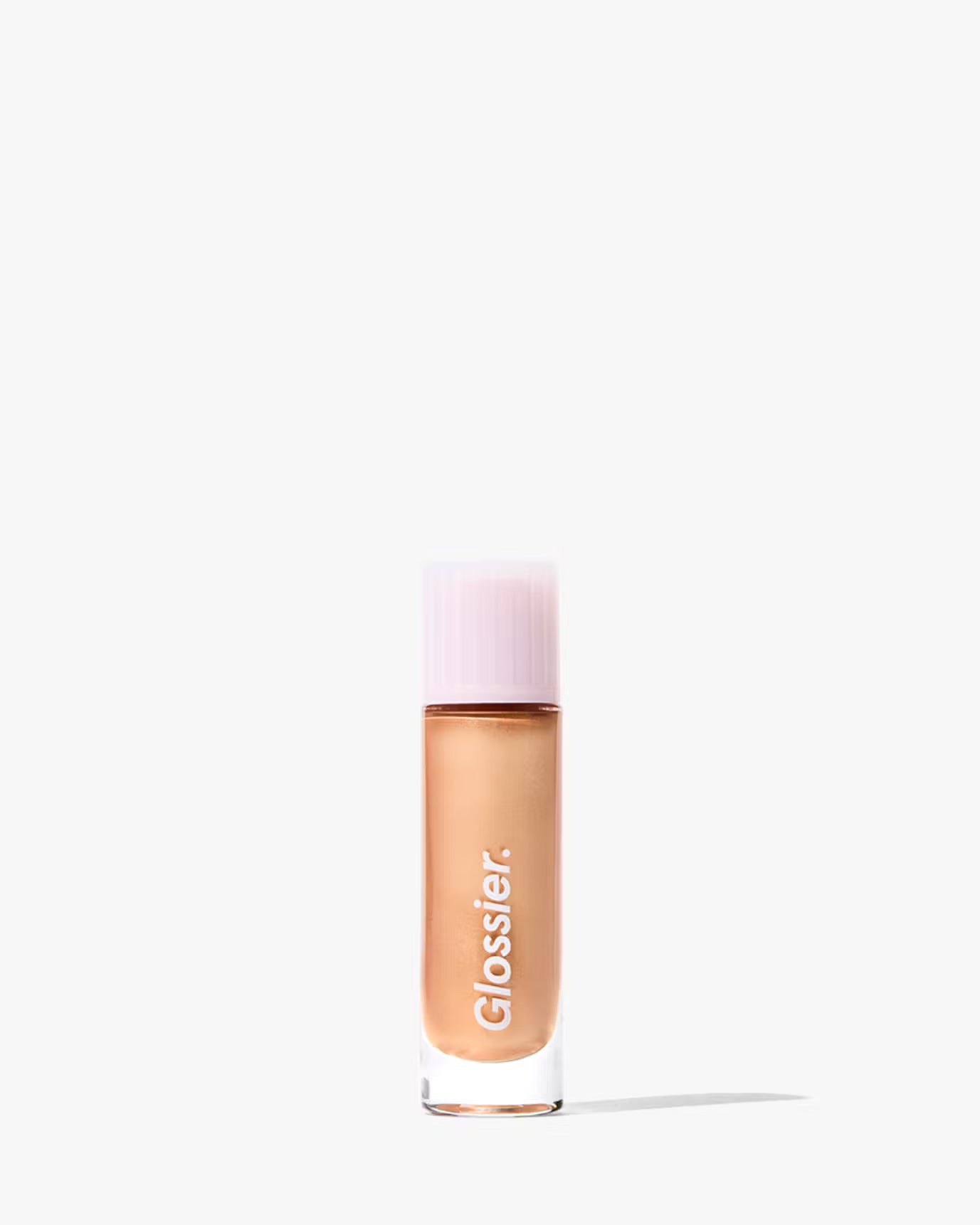 Glossier | Skylight
