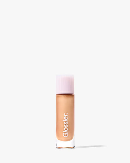 Glossier | Skylight