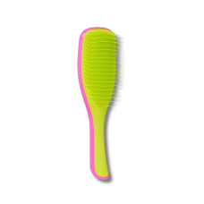 Tangle Teezer | Detangling Hairbrush