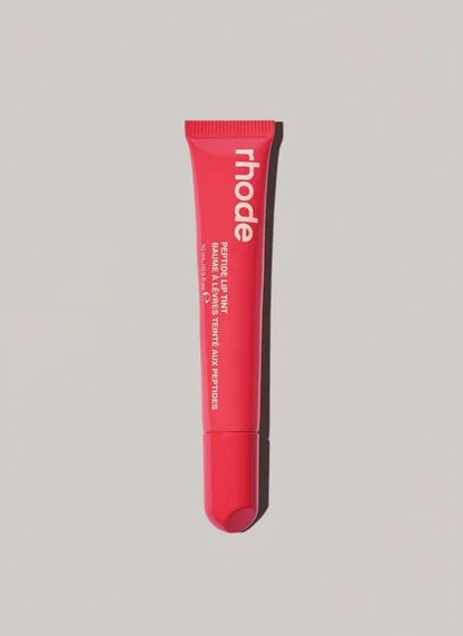 Rhode | Peptide Lip Tint Limited Edition