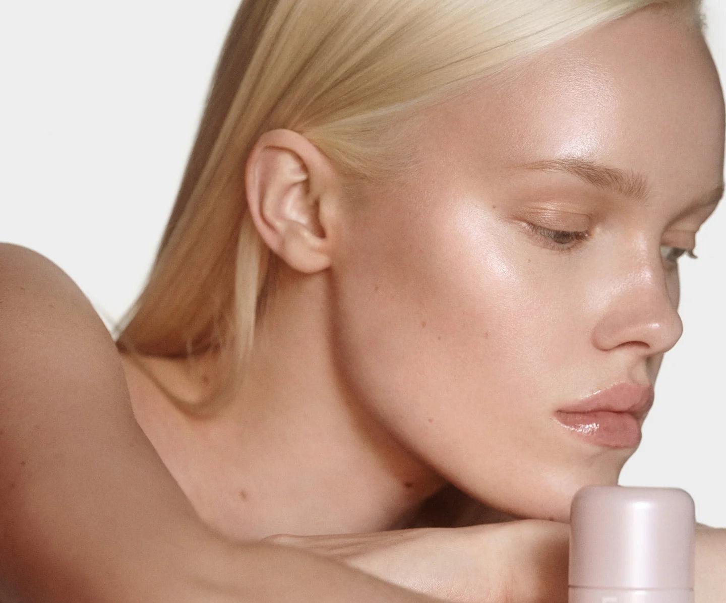 Rhode | highlight milk