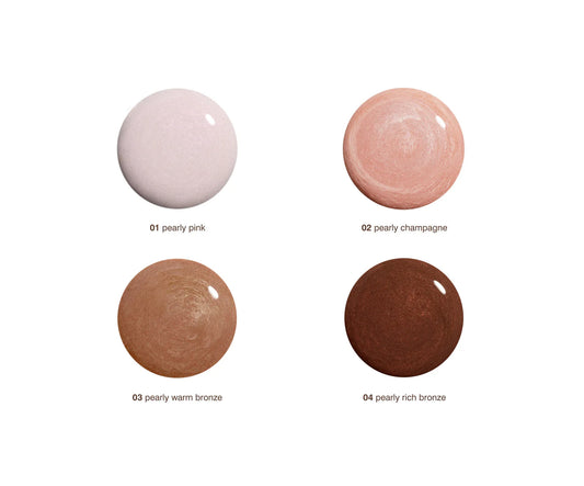 Rhode | highlight milk