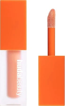 Huda Beauty | FauxFilter Peach Liquid Colour Corrector - Peach