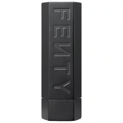 Fenty Beauty by Rihanna Fenty | Icon The Case Semi-Matte Refillable Lipstick