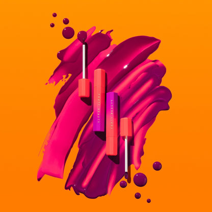 Fenty Beauty by Rihanna | Poutsicle Hydrating Lip Stain