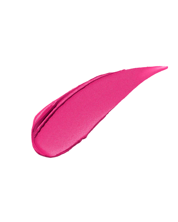 Fenty Beauty by Rihanna | Fenty Icon Velvet Liquid Lipstick
