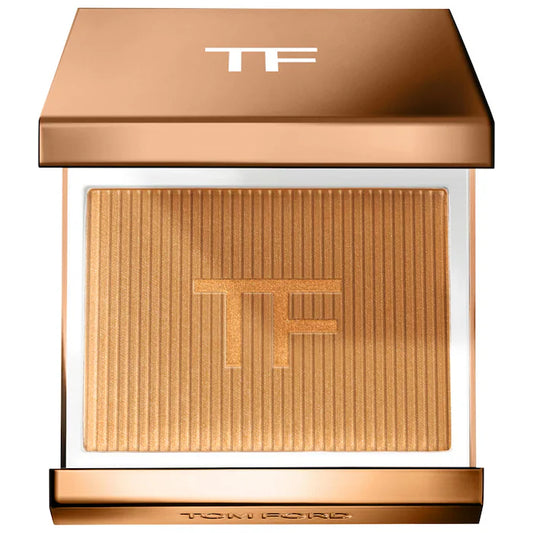 TOM FORD | Soleil de Feu Glow Highlighter