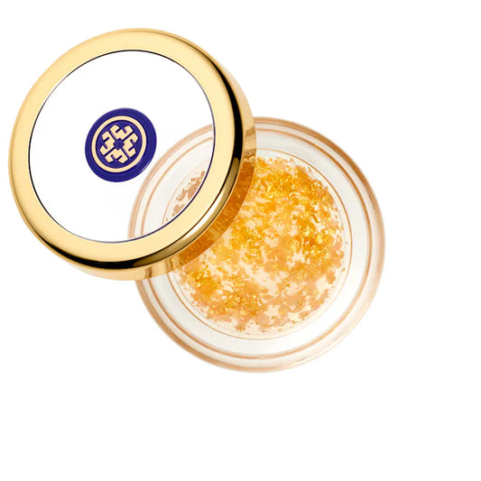 Tatcha | Camellia Gold Spun Lip Balm