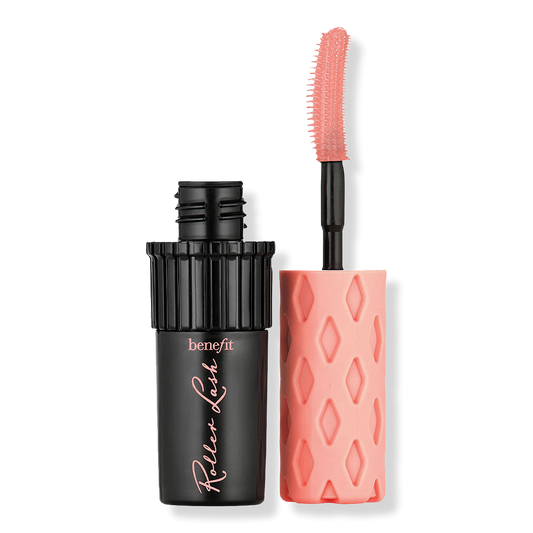 Benefit Cosmetics | Roller Lash Curling & Lifting Mascara Mini