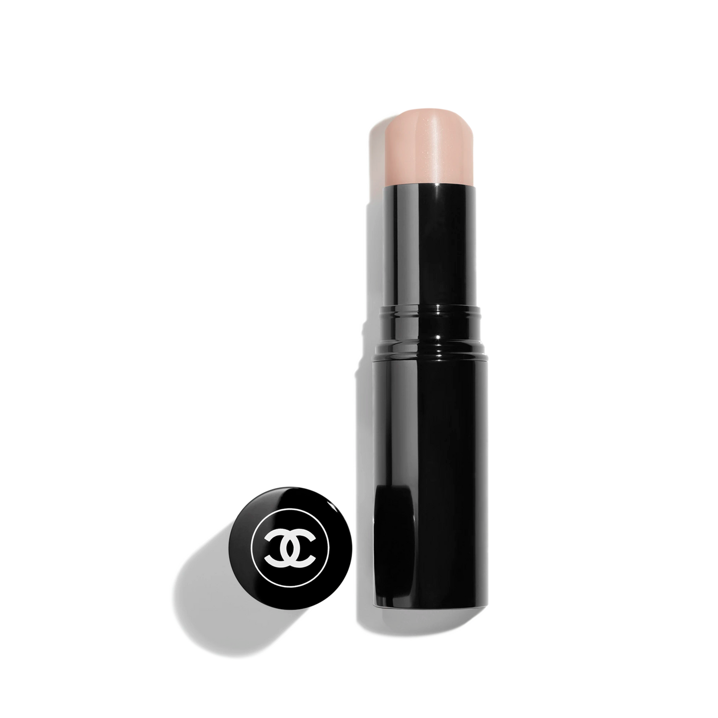 Chanel | BAUME ESSENTIEL Multi-Use Glow Stick TRANSPARENT - Translucent shade