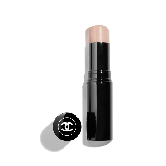 Chanel | BAUME ESSENTIEL Multi-Use Glow Stick TRANSPARENT - Translucent shade