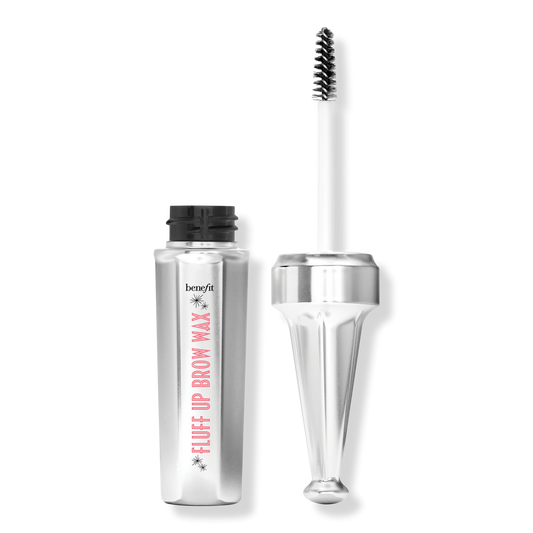 Benefit Cosmetics | Mini Fluff Up Flexible Hold Brow Texturizing Wax