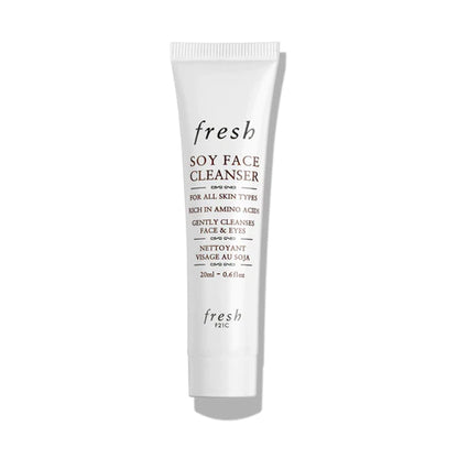 FRESH | Soy Face Cleanser