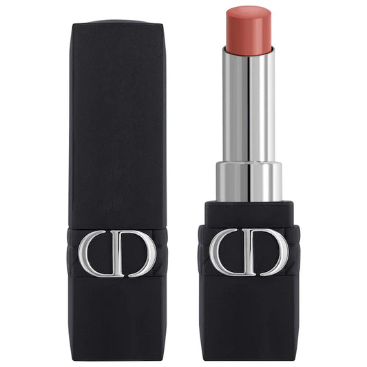 Dior | Rouge Dior Forever Transfer-Proof Lipstick